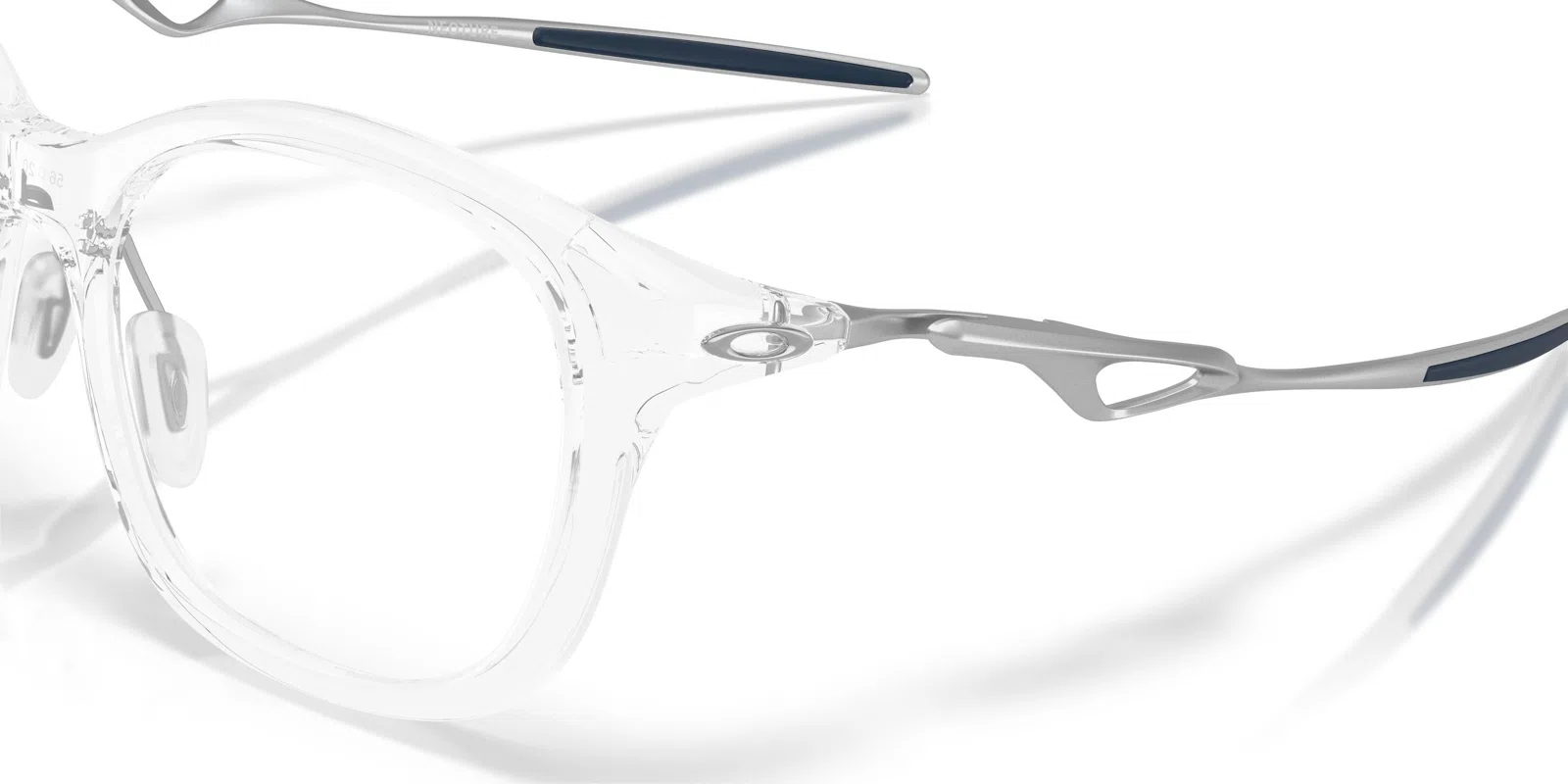 Oakley Neoture 8204D Eyeglasses - view 13